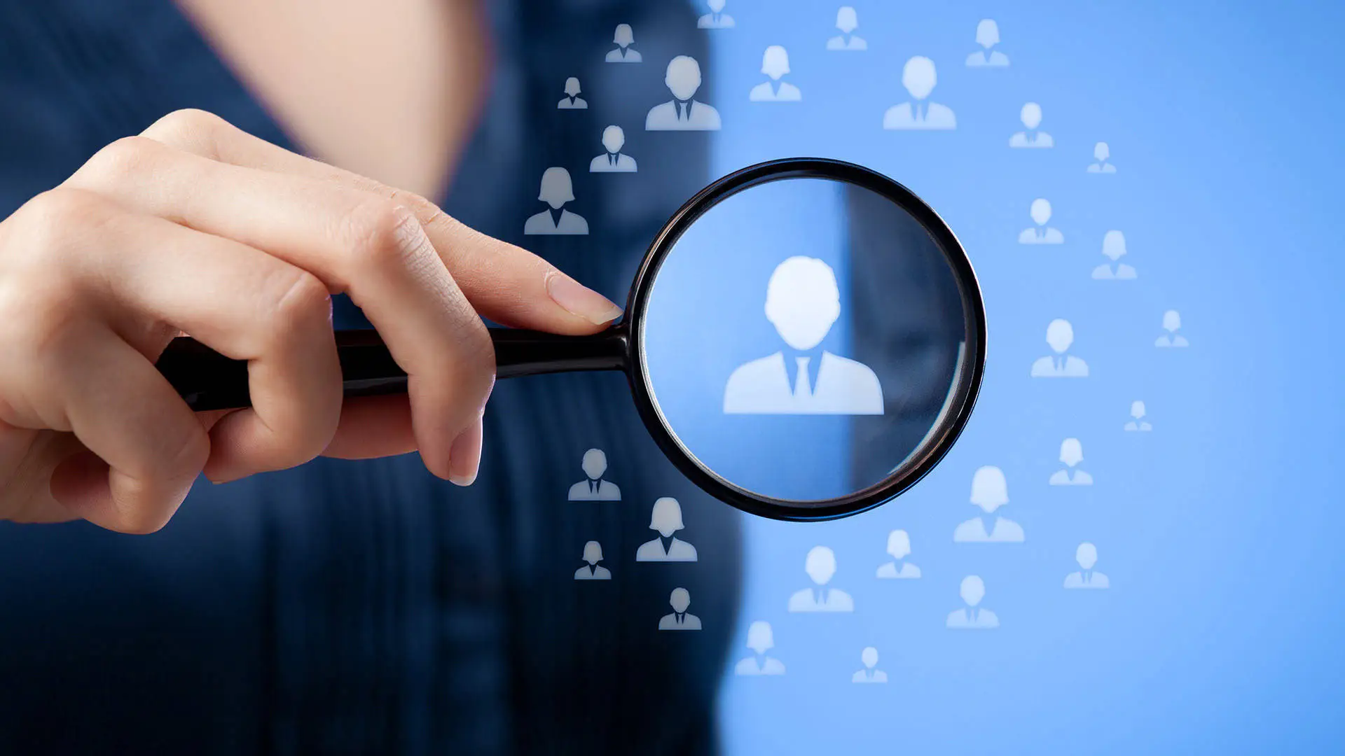 IT Consulting & Support